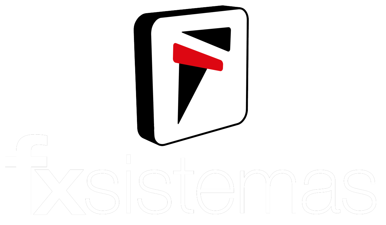 FX Sistemas
